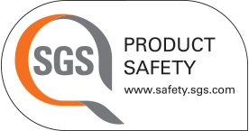 SGS Product Safety mark