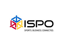 ISPO-Logo