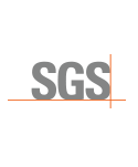 SGS.com